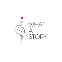 whatastory