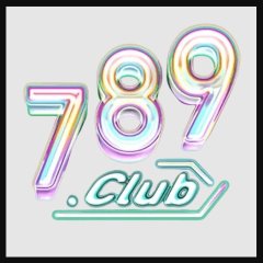789clubgratis01