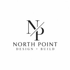 North Point Design  Build