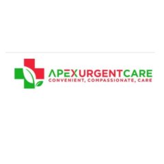 apexurgentcare