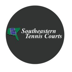 Southeastern Tennis Courts