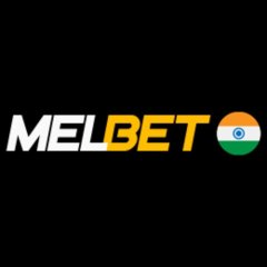 inmelbetcom