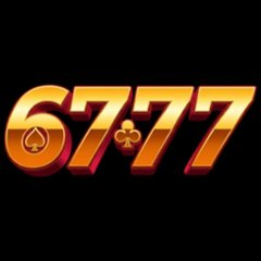 6777tech
