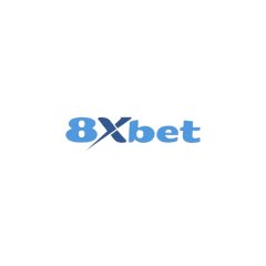 loudpoets8xbet