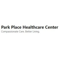 parkplacehealthcarecenter1