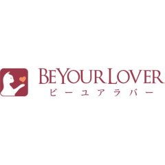 beyourlovercojp4