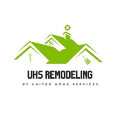 Home Additions & Renovation