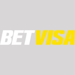 betvisa68net
