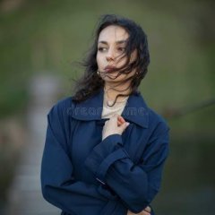 YanaJames