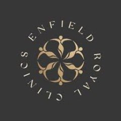 EnfieldRoyalMedspa