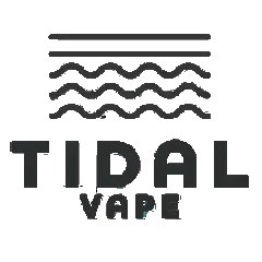 tidalvapekit