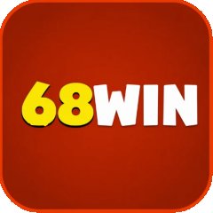 68wincity