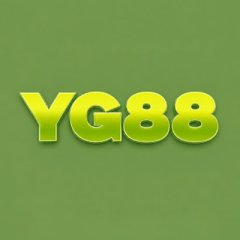 Yg88jpncom