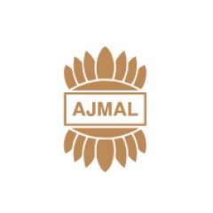 ajmalperfumes