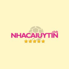 Nhacaiuytinclub1