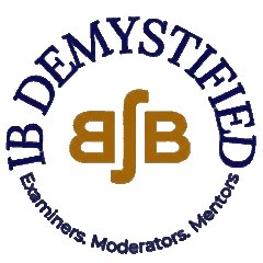 IB_Demystified