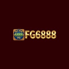 Fg68888net