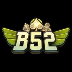 b52club10jpnet