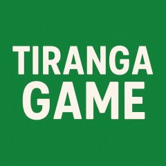 TirangaGame8