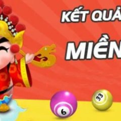 kqxsmb3