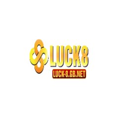 Luck8gbnet1