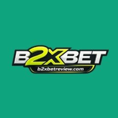 B2xbetreviewcom