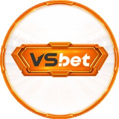 Vsbetactor