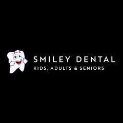 smileydentalboston