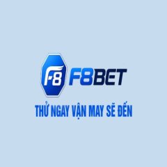f8betpeerenpartners