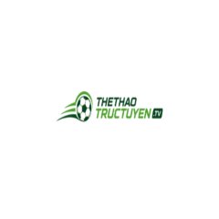 Thethaotructuyentv