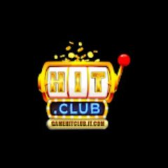 hitclub20org