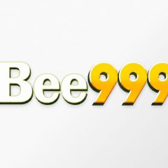 bee999play