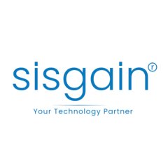 sisgain