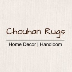 chouhanrugsus