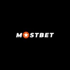 mostbet88net1