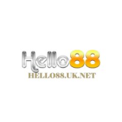 hello88uknet