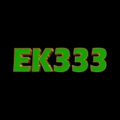 playek333com1