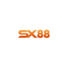 sx8886top