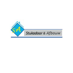Sastukadoorenafbouw
