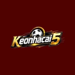 Keonhacai555win1