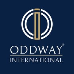 OddwayInternational1