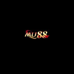 mu88no1com