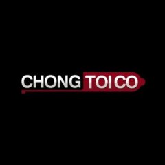 Chongtoicoblog1