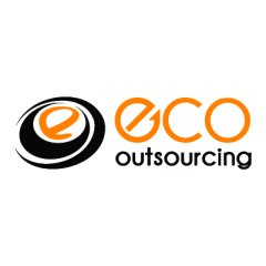 ecooutsourcing