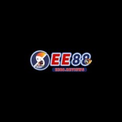 ee88catering