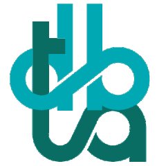 dubaibusinessandtaxadvisors