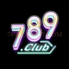 789club957