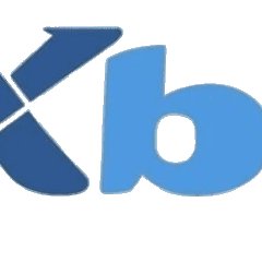 88xbetagency1