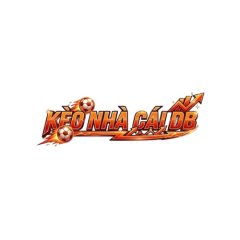 keonhacaidb