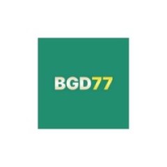 bgd77casino